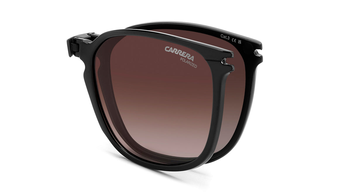 Carrera CA 332/CS