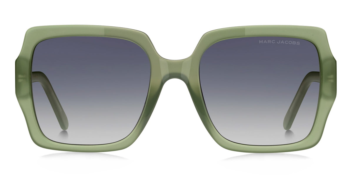 Marc Jacobs MARC 731/S
