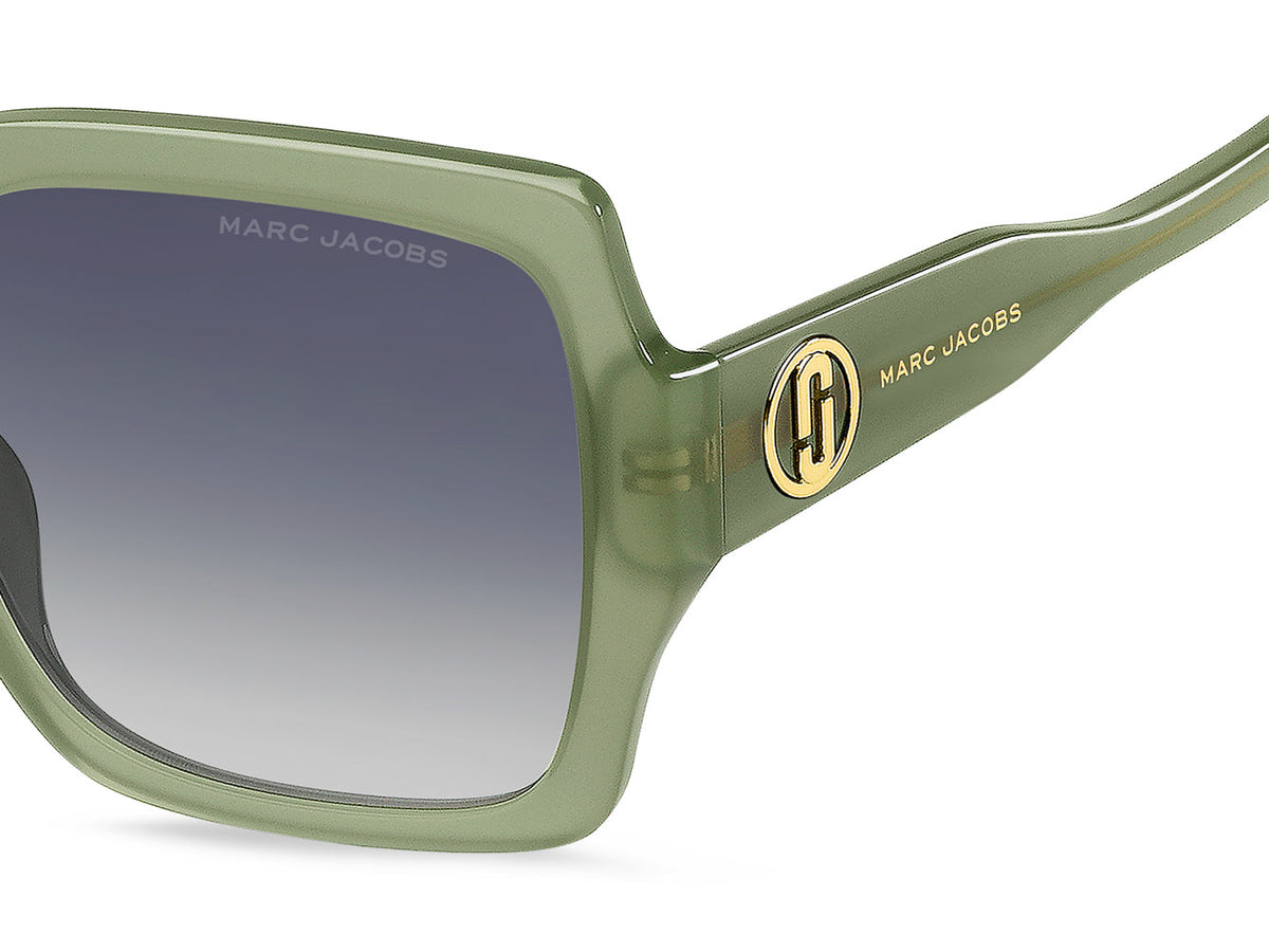 Marc Jacobs MARC 731/S