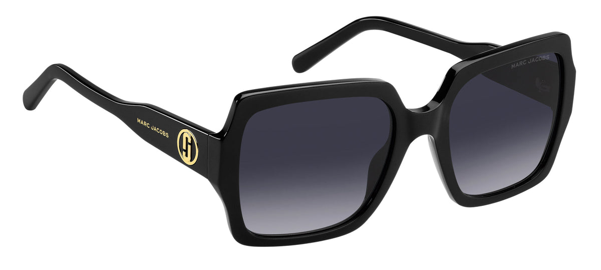 Marc Jacobs MARC 731/S