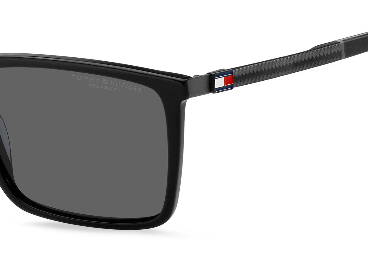 Tommy Hilfiger TH2077/S