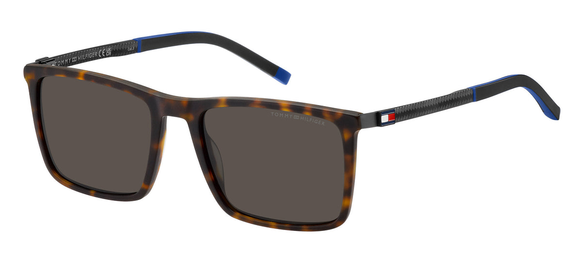 Tommy Hilfiger TH2077/S