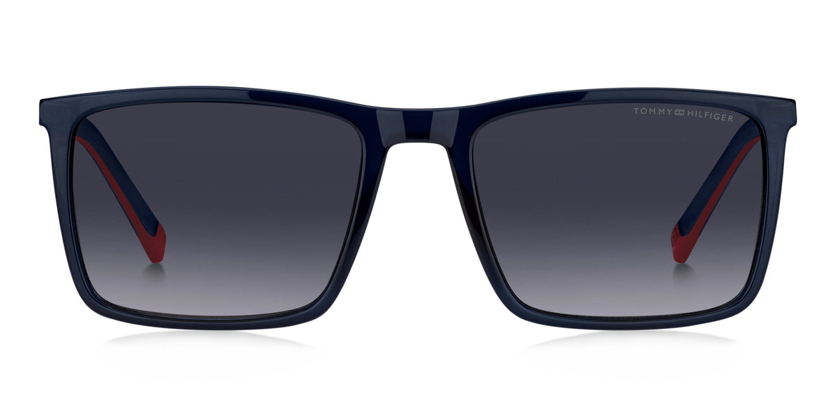 Tommy Hilfiger TH2077/S