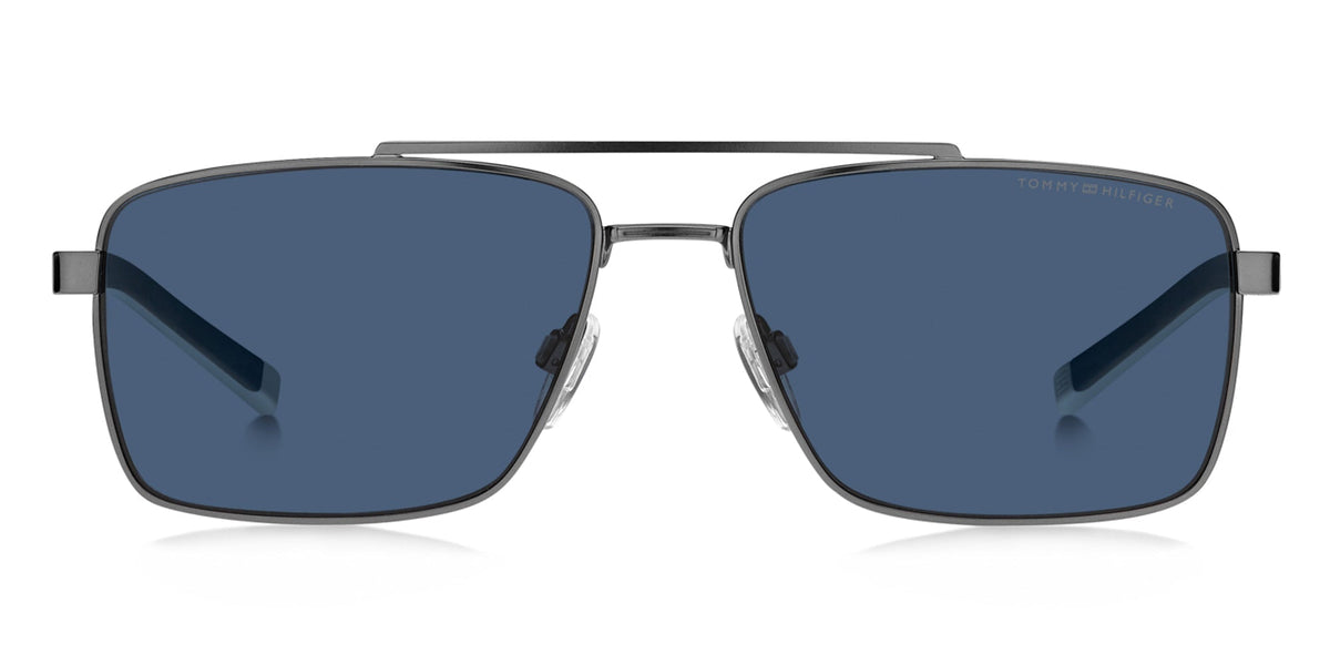 Tommy Hilfiger TH2078/S