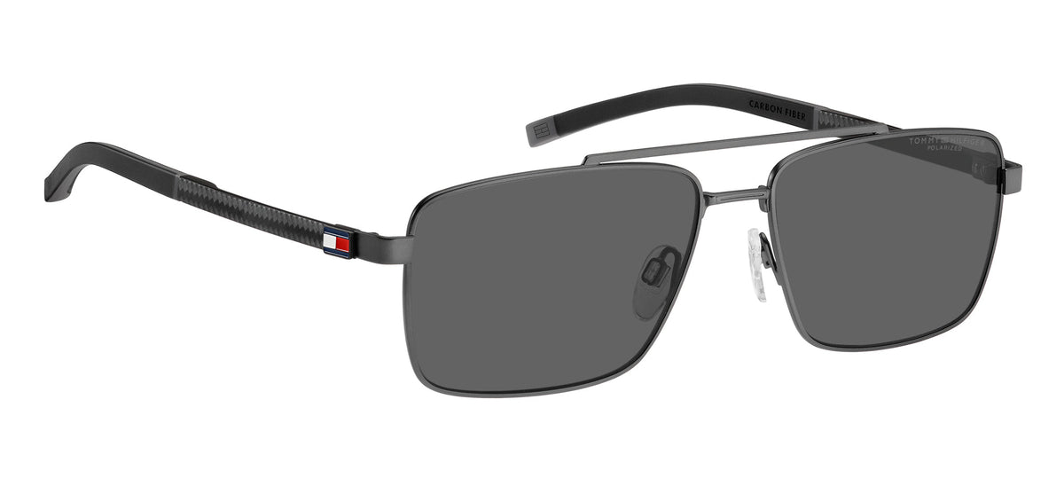 Tommy Hilfiger TH2078/S