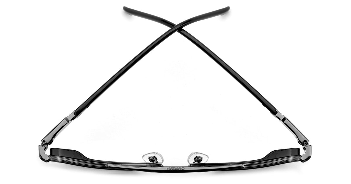 Carrera 1069/S
