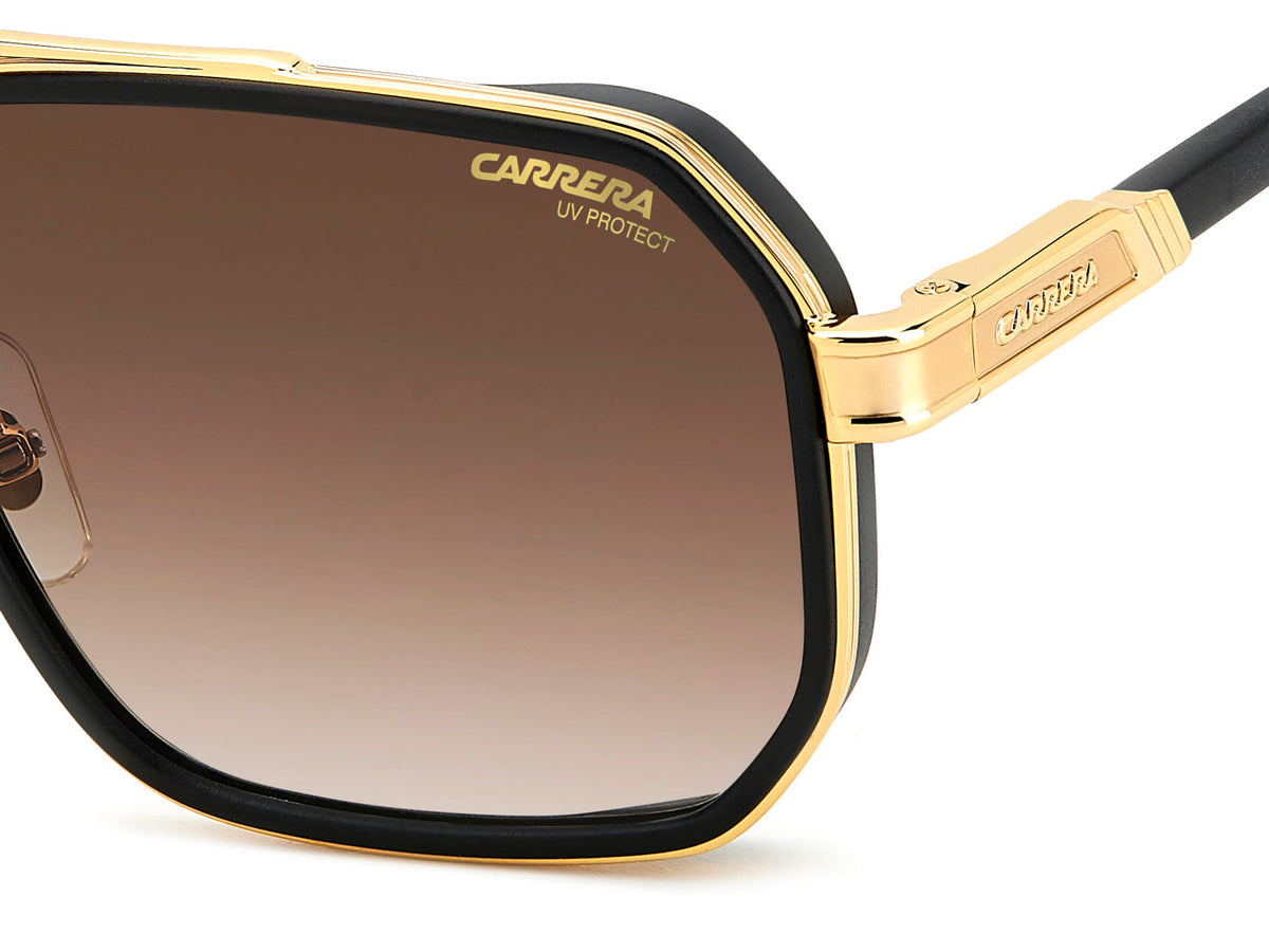 Carrera 1069/S