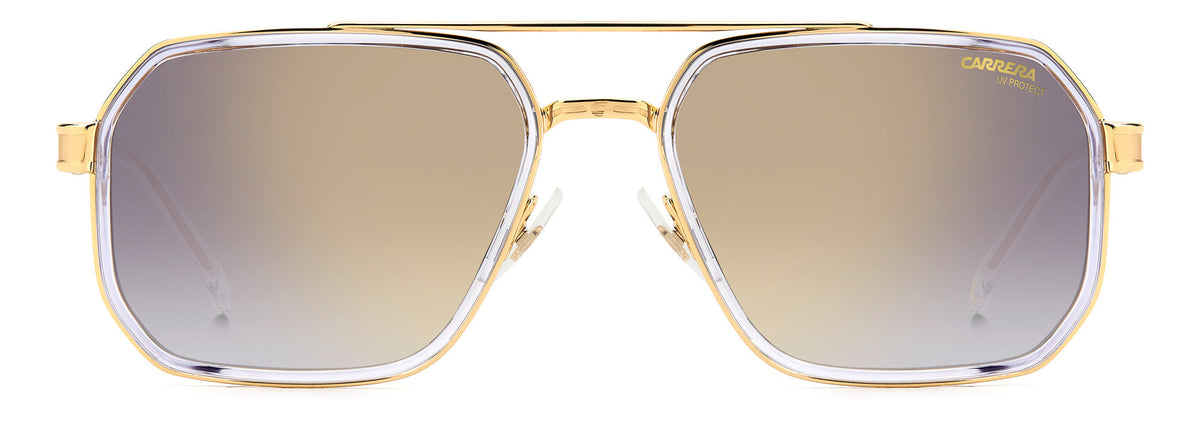 Carrera 1069/S