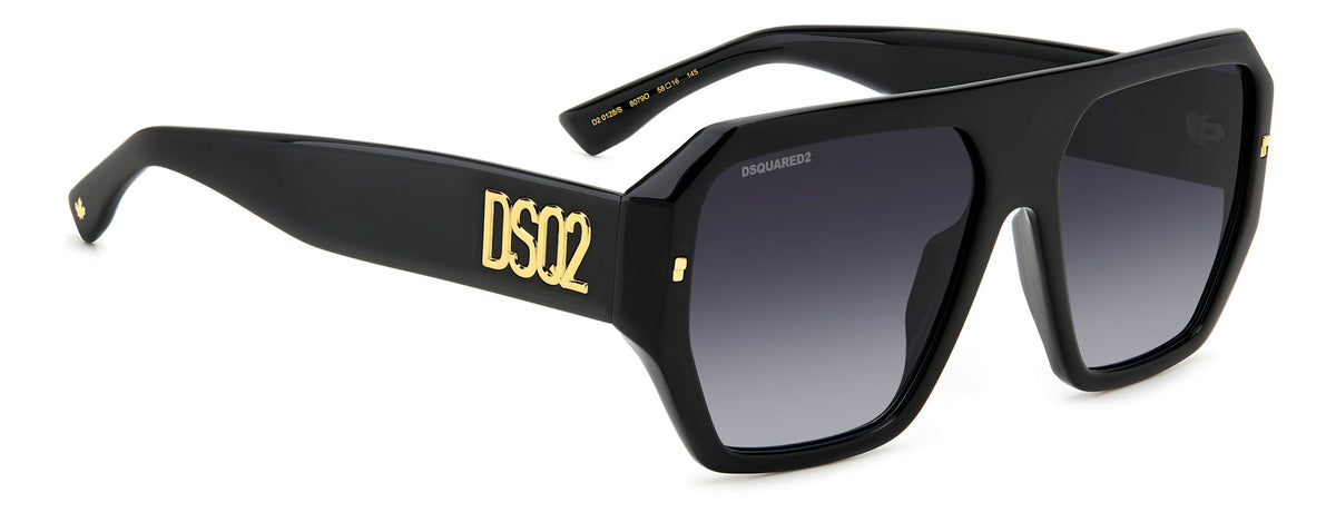 DSQUARED2 D2 0128/S