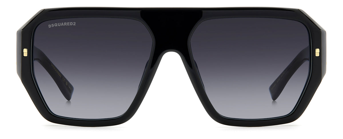 DSQUARED2 D2 0128/S