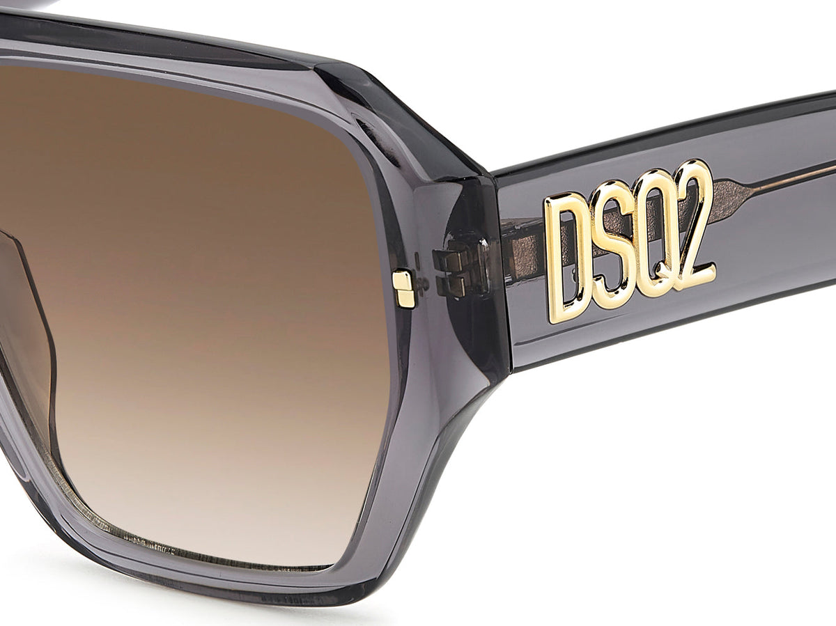 DSQUARED2 D2 0128/S