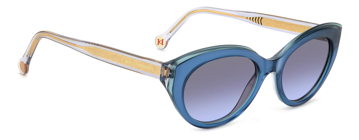 Carolina Herrera HER 0250/S