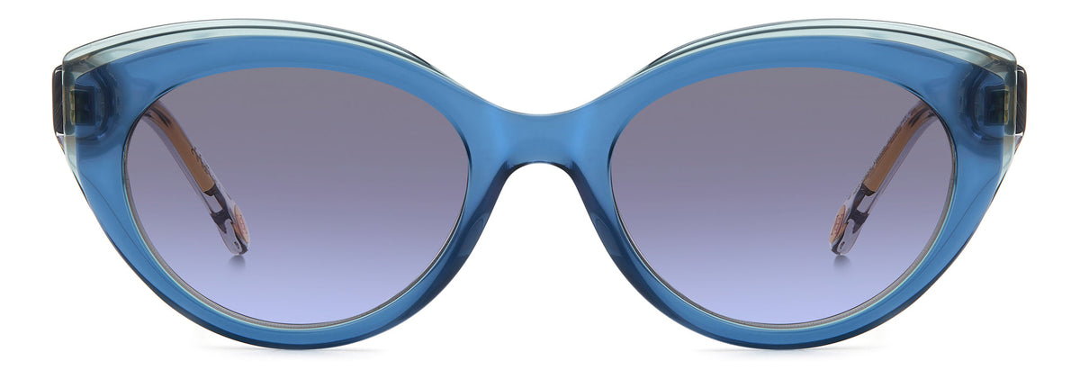 Carolina Herrera HER 0250/S