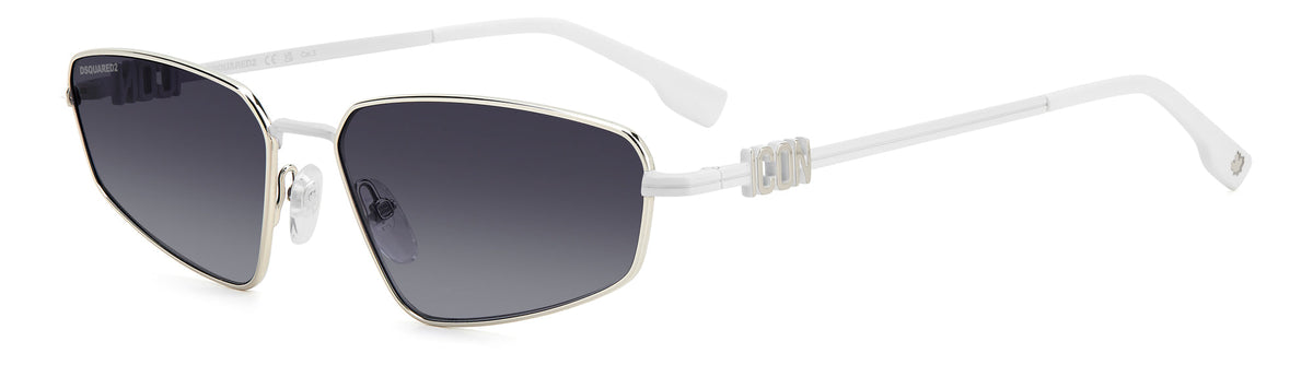 DSQUARED2 ICON 0015/S