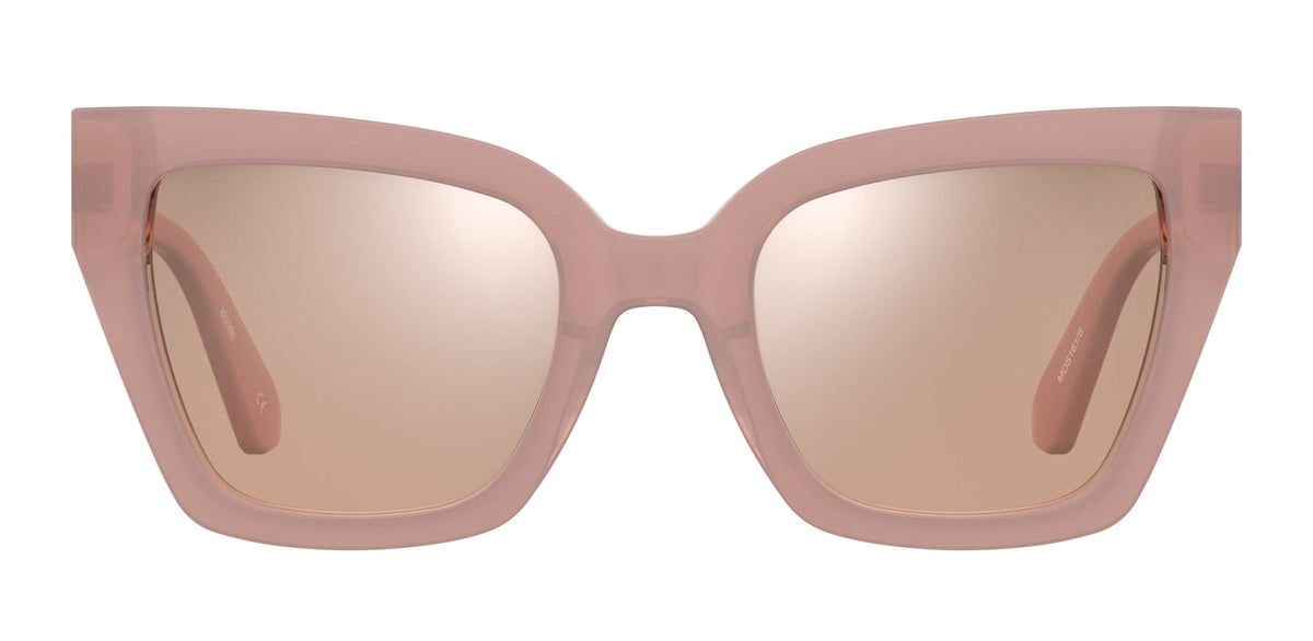 Moschino MOS161/S