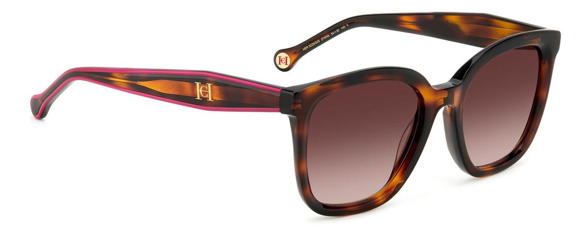 Carolina Herrera HER 0225/G/S
