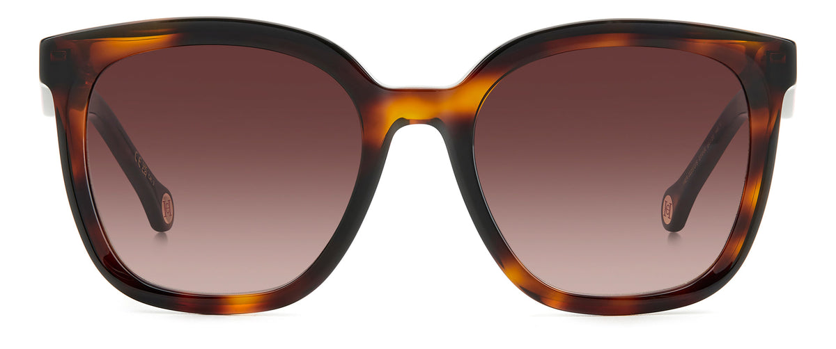Carolina Herrera HER 0225/G/S