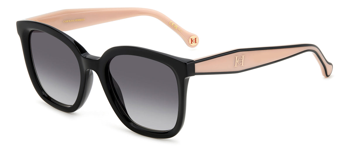 Carolina Herrera HER 0225/G/S