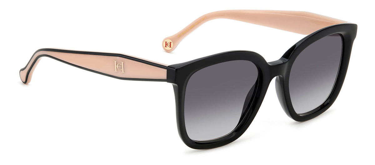 Carolina Herrera HER 0225/G/S