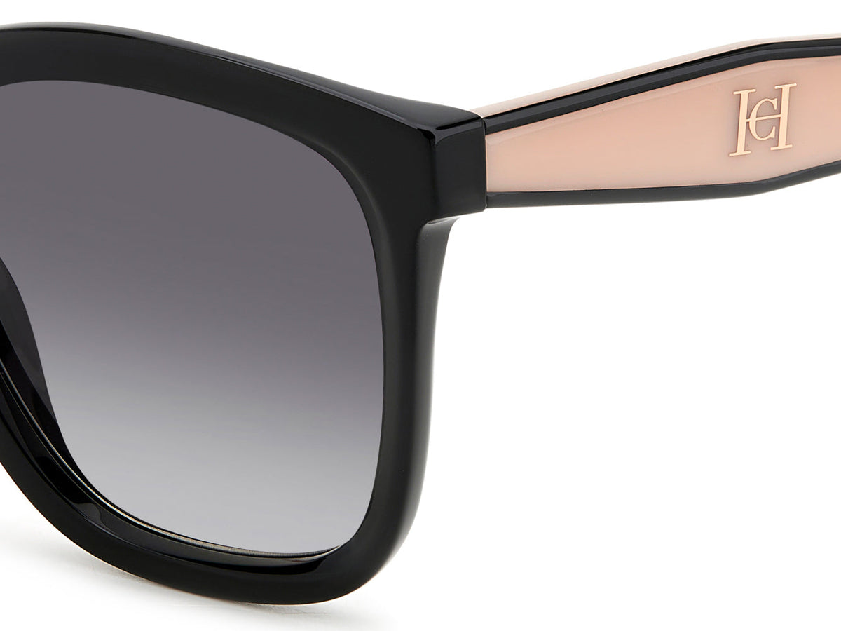 Carolina Herrera HER 0225/G/S