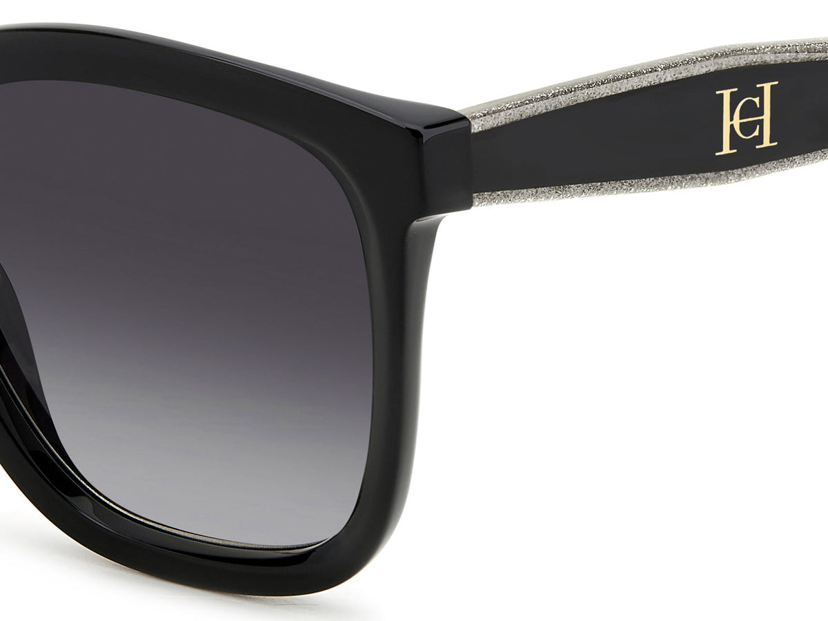 Carolina Herrera HER 0225/G/S