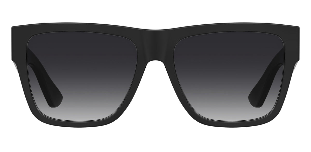 Moschino MOS167/S