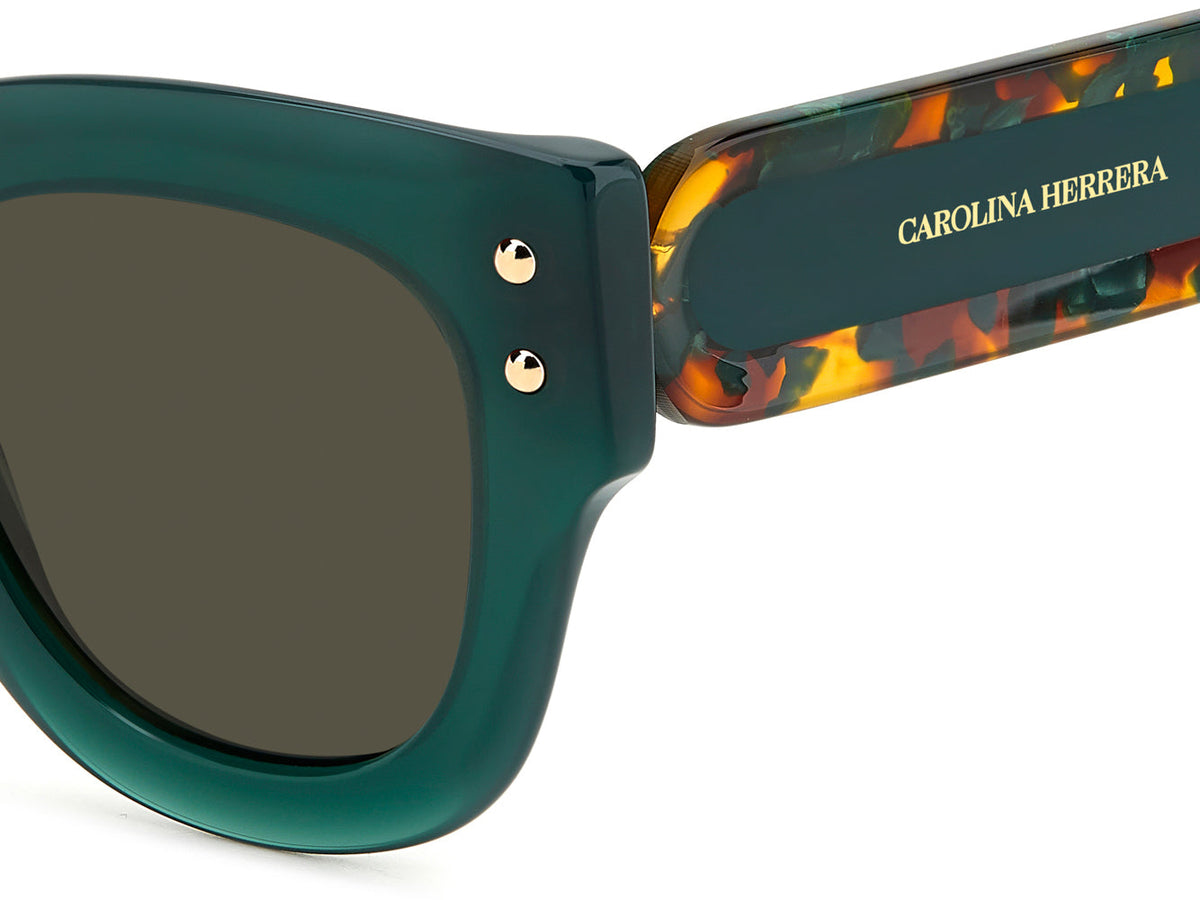 Carolina Herrera HER 0222/S