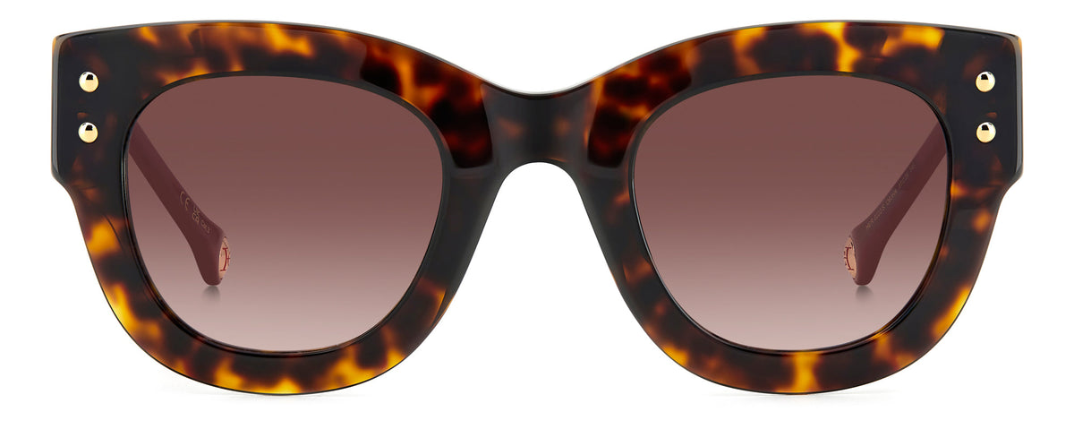 Carolina Herrera HER 0222/S