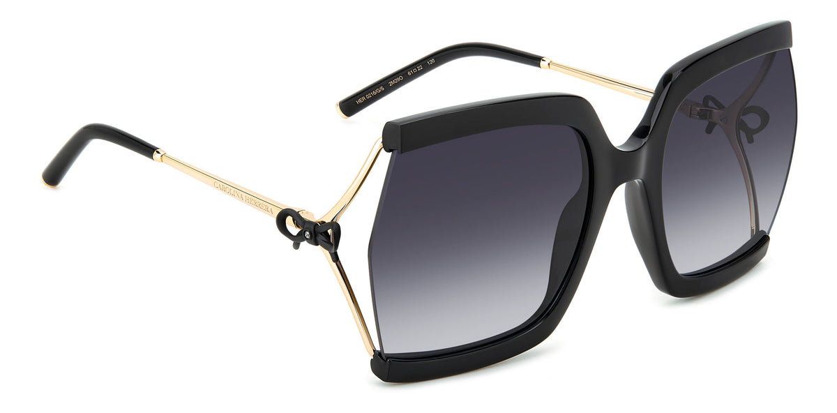 Carolina Herrera HER 0216/G/S
