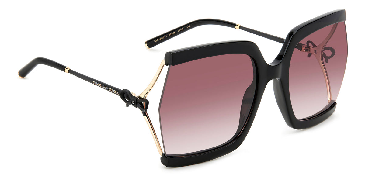 Carolina Herrera HER 0216/G/S