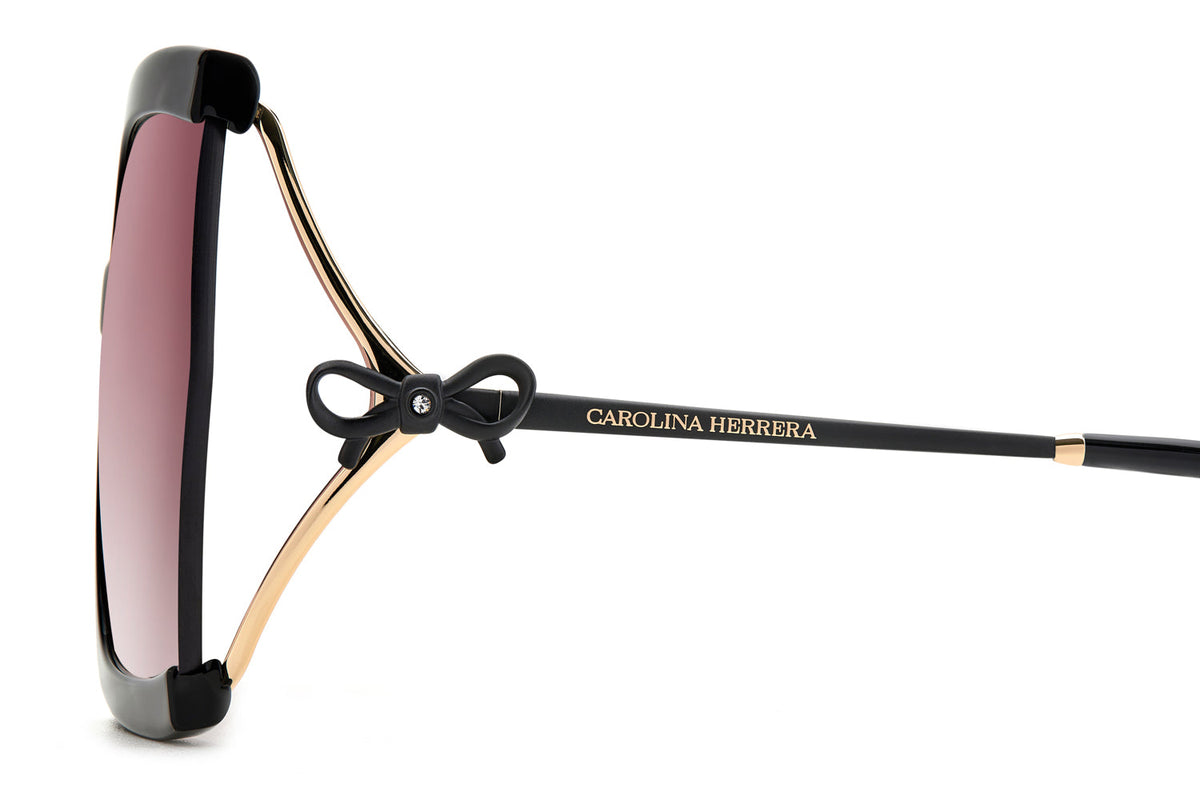 Carolina Herrera HER 0216/G/S