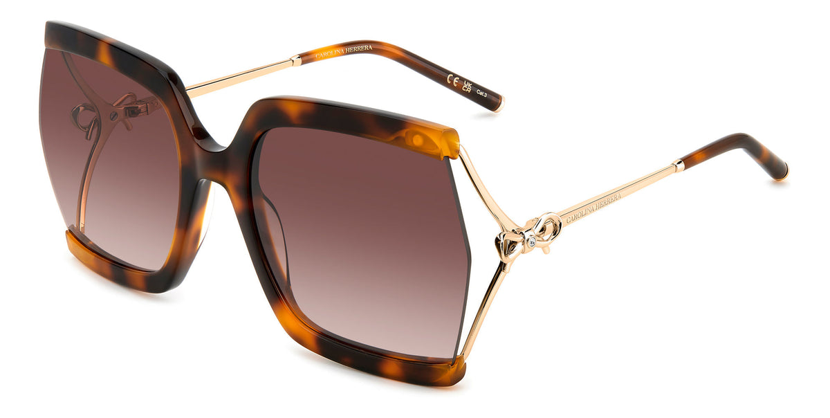 Carolina Herrera HER 0216/G/S