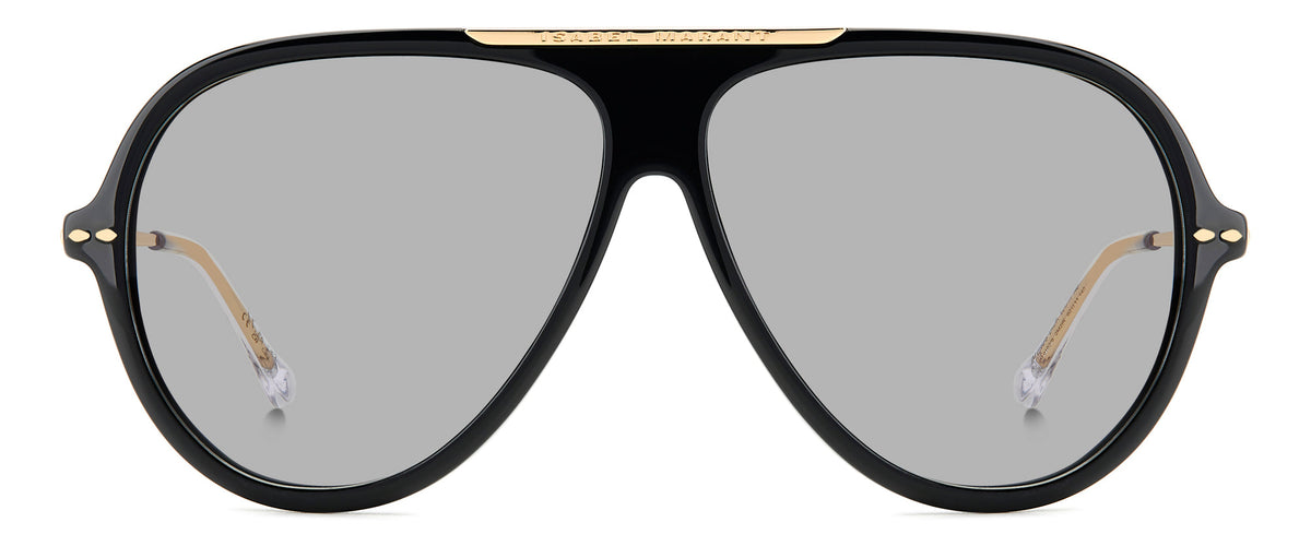 Isabel Marant IM 0162/S