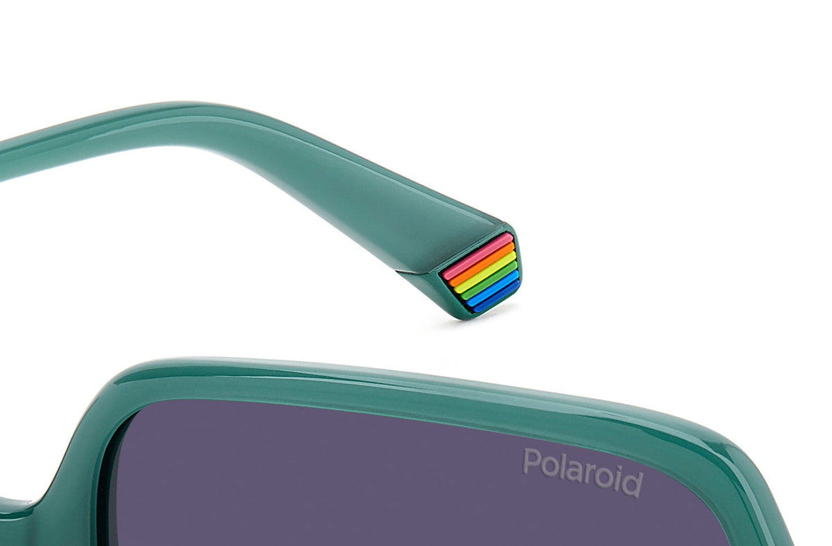 Polaroid PLD 6219/S