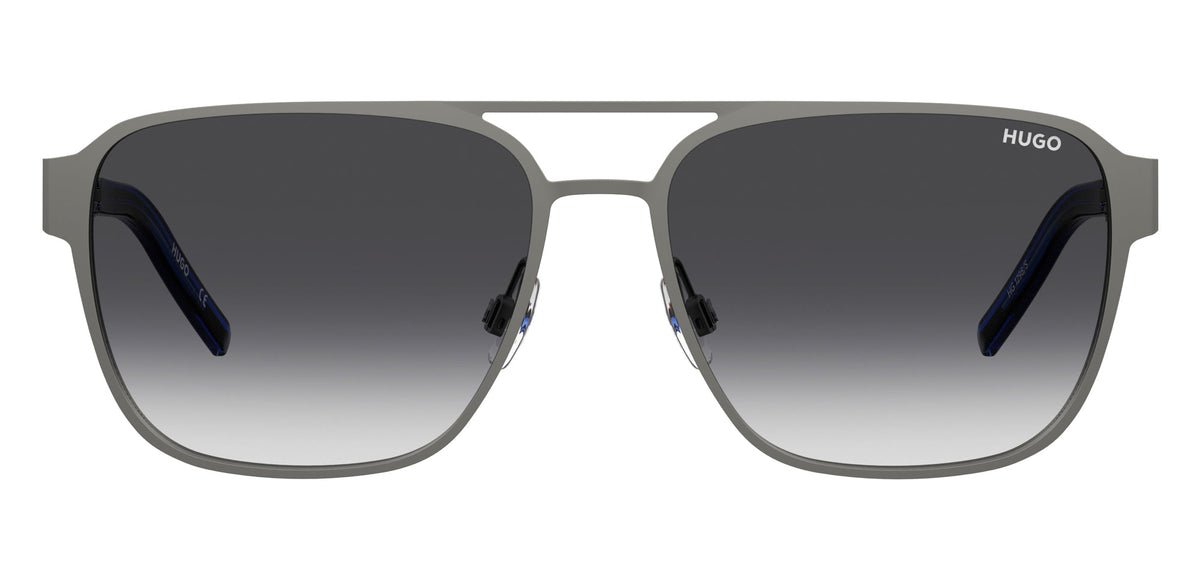 Hugo Boss Hugo HG 1298/S