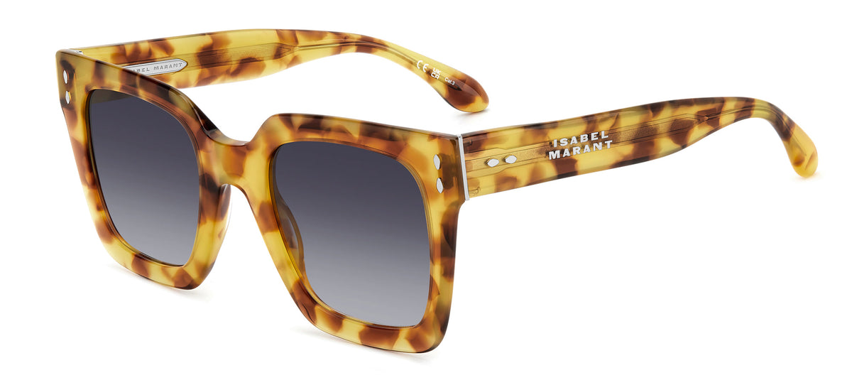 Isabel Marant IM 0104/S
