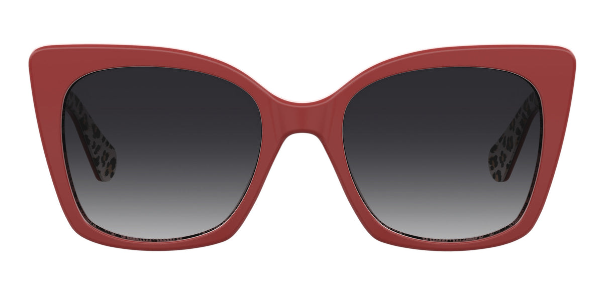 Love Moschino MOL000/S
