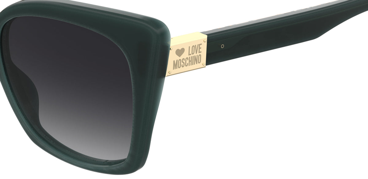 Love Moschino MOL000/S