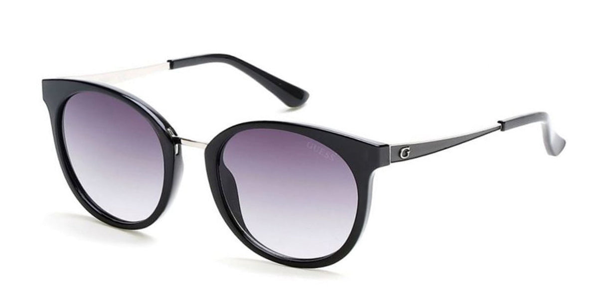 Guess GU7459