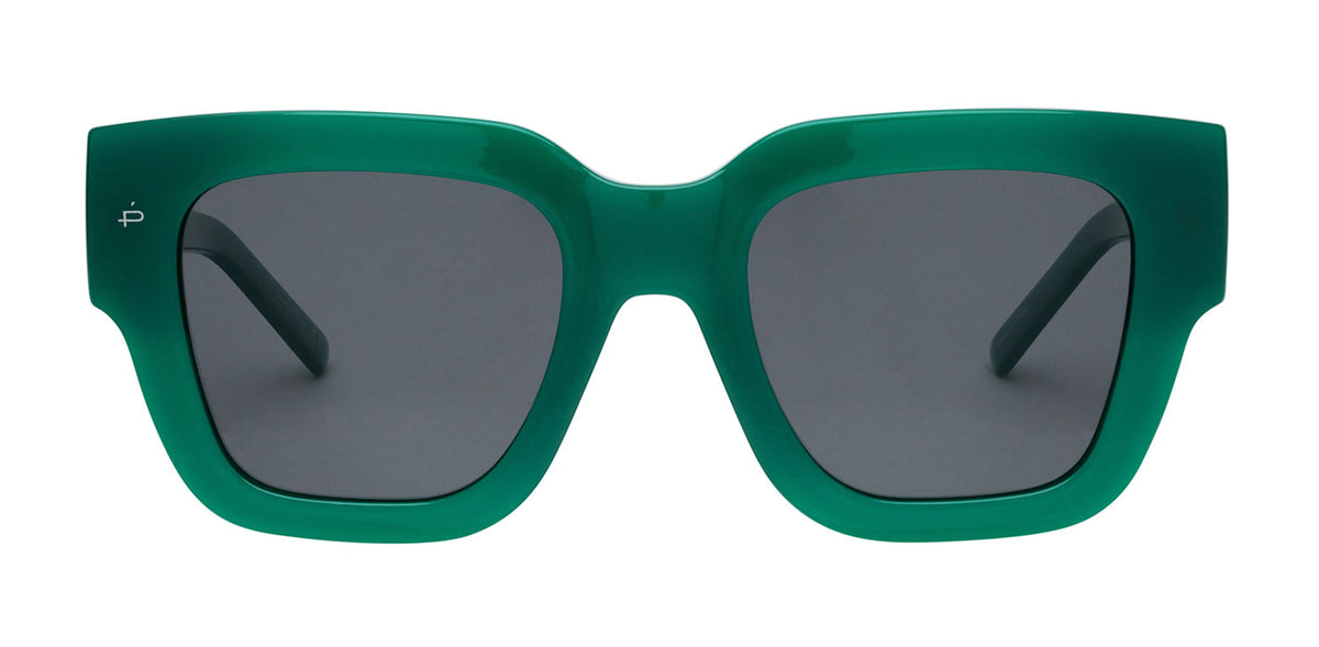 Prive Revaux New Yorker/S