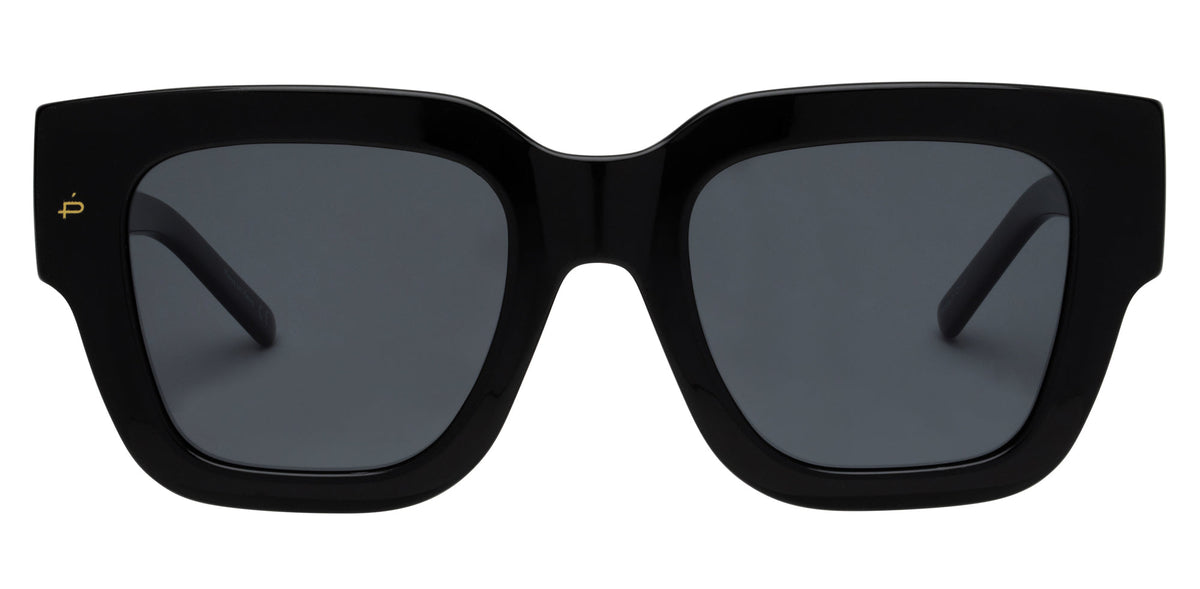 Prive Revaux New Yorker/S