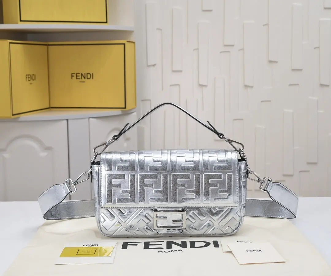 Designer Bags