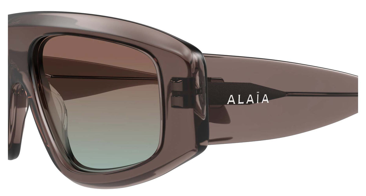 Alaia AA0092S