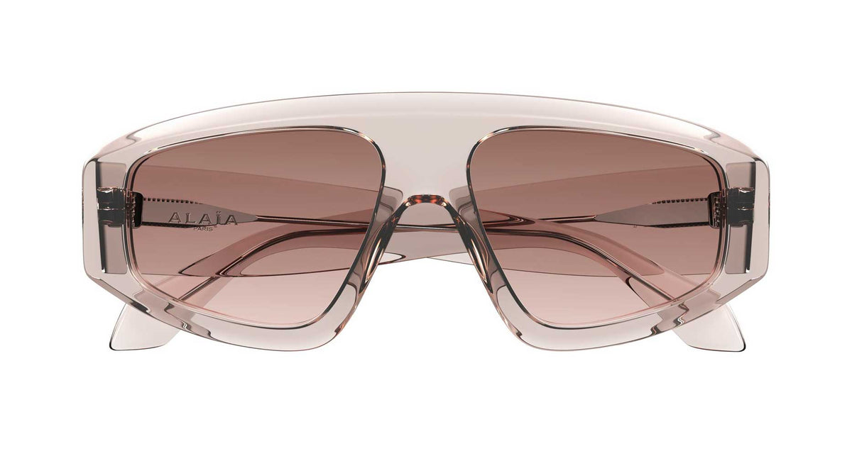 Alaia AA0092S