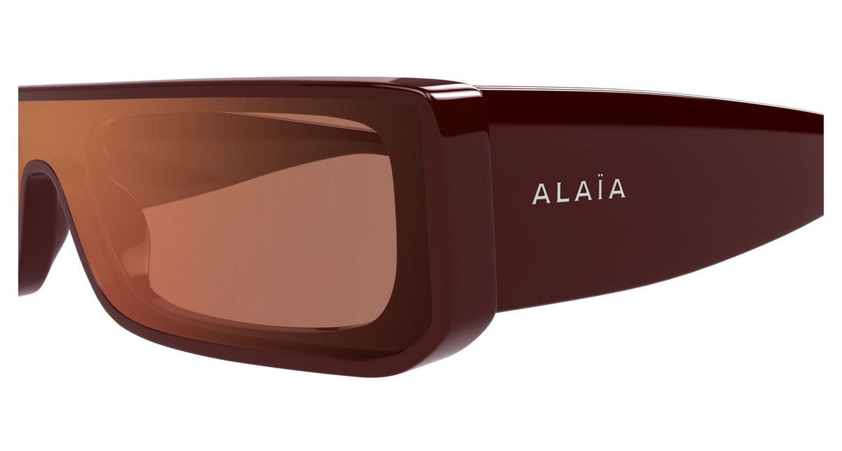 Alaia AA0105S