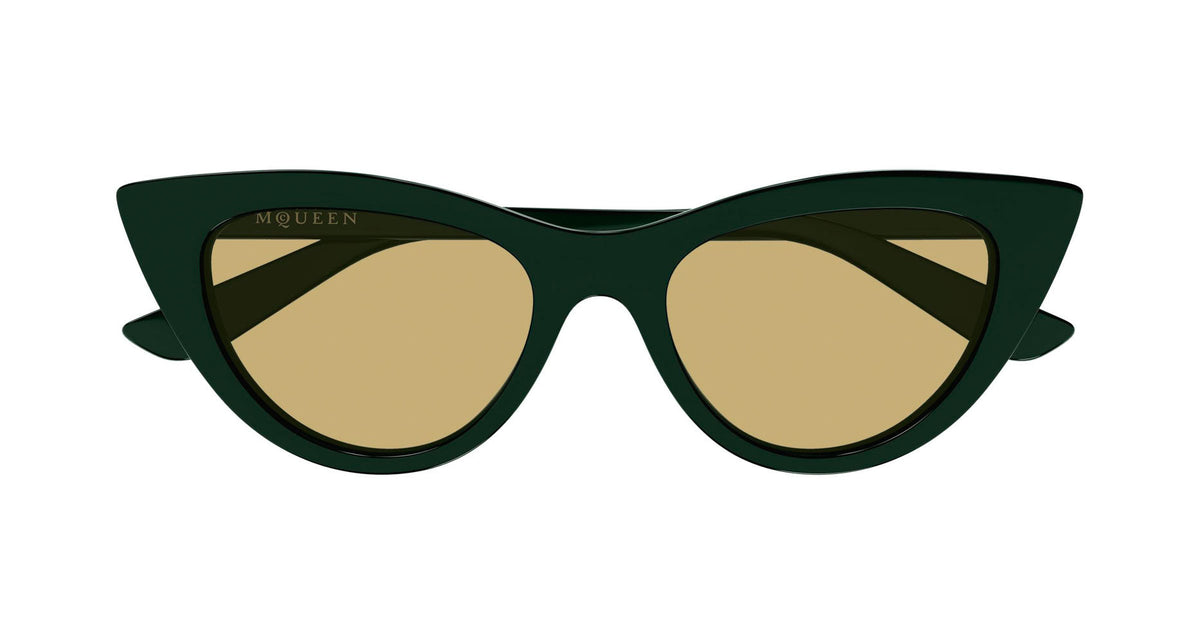 Alexander McQueen AM0577S