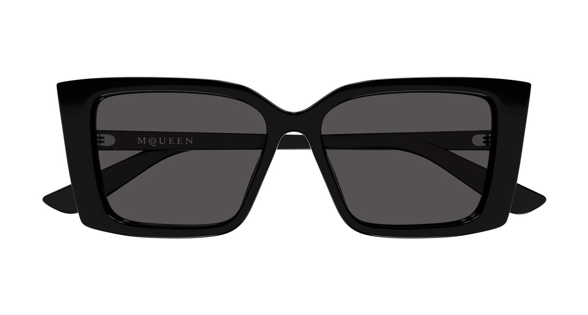 Alexander McQueen AM0578S