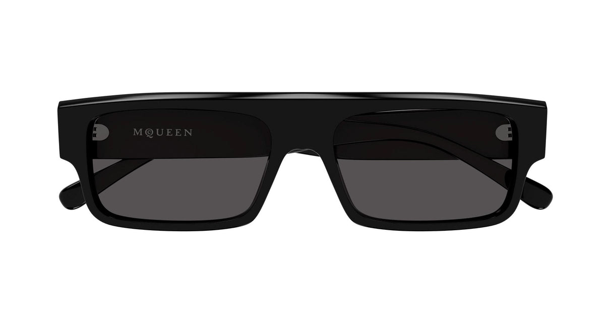 Alexander McQueen AM0580S