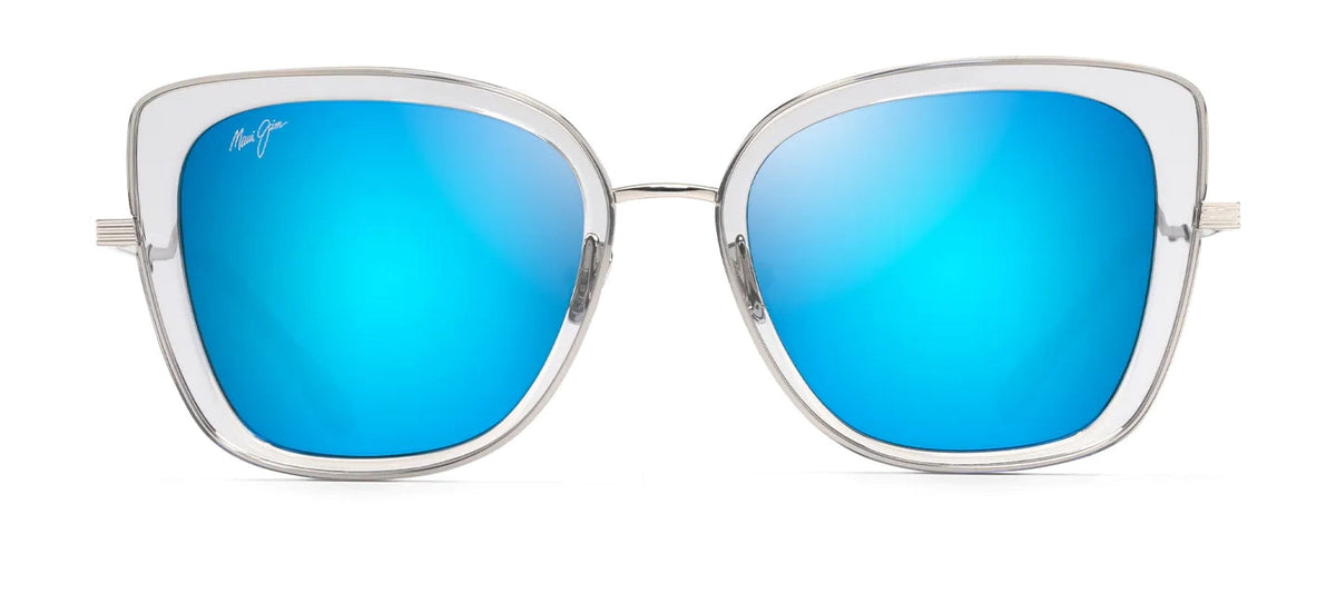 Maui Jim Violet Lake Polarised Sunglasses