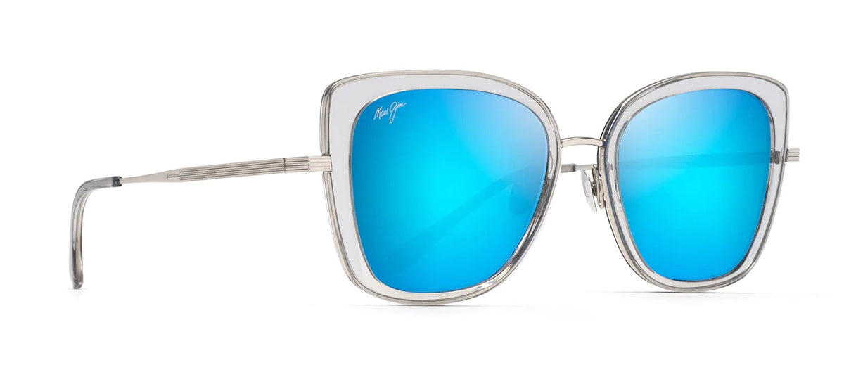 Maui Jim Violet Lake Polarised Sunglasses